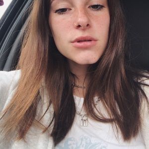 Meet your Posher, Peyton